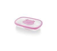 Snips Boîte à jambon 1,5 L rectangulaire 28,5 x 20,5 x 4,5 cm