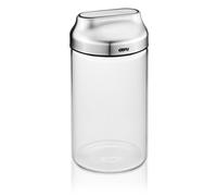 Boîte conservation Kippo 100 cl Gefu