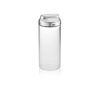 Boîte conservation Kippo 130 cl Gefu