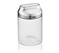 Boîte conservation Kippo 70 cl Gefu