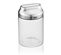 GEFU Boîte de conserve KIPPO 700 ml