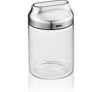 Gefu - Boîte de conserve KIPPO, 700 ml - GEFU