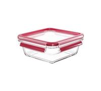 Boîte conservation - Masterseal Fresh 0,8 L verre