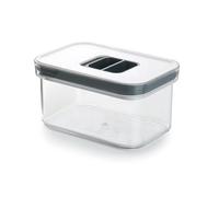 Boîte conservation Organizer 0,7L rectangle Lacor