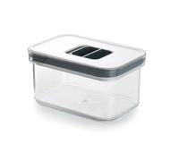 Boîte conservation Organizer 0,7L rectangle Lacor