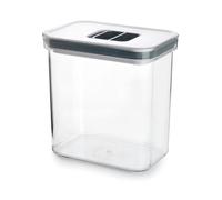 Boîte conservation Organizer 1,6L rectangle - Lacor