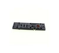 Boite controle C00504360 pour Lave linge HOTPOINT ARISTON, INDESIT, WHIRLPOOL