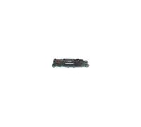 Boite controle display bdgt re pour lave-linge C00381591