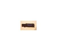 Boite controle display lcd C00303317