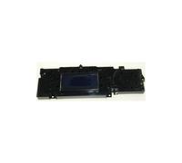 Carte électronique (315481-49180) Sèche-linge (C00276317 ARISTON HOTPOINT)
