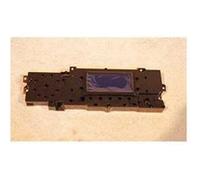 Boite controle display lcd Whirlpool C00303317 G