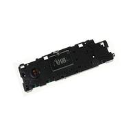Boite controle display small d pour lave-linge Whirlpool C00384804