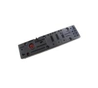 Carte de commande pour lave-linge Whirlpool C00298959 G