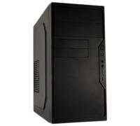 coolbox boitier de la tour m550