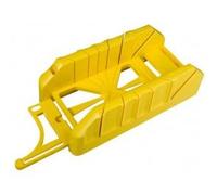 BOITE COUPE STANLEY PLAST.19112