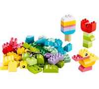 LEGO tbd-10479