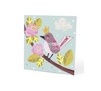 Boîte Créative Kit de Bricolage pour Jouets Tout-petit Enfant