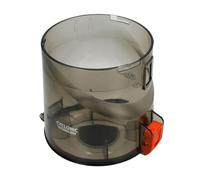 Boite cyclonique aspirateur d'origine Aspirateur 48030028 CANDY