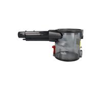 boite cyclonique aspirateur h-free 100 hf pour pieces aspirateur nettoyeur petit electromenager - 48030088