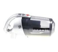 Hoover - Ensemble Boite Cyclonique - Ref: 48019670