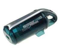 Boite Cyclonique Pour Pieces Aspirateur Nettoyeur Petit Electromenager - 49018478