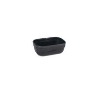 Boîte d’appâts Matrix EVA 1pt Noir TU