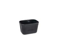 Boîte d’appâts Matrix EVA 2pt Noir TU