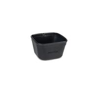 Boîte d’appâts Matrix EVA 3pt Noir TU