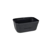 Boîte d’appâts Matrix EVA 4pt Noir TU