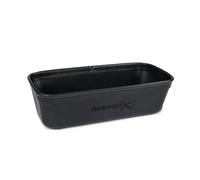 Boîte d’appâts Matrix EVA 6pt Noir TU