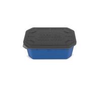 Boîte d’appâts Preston Bleu 1 L