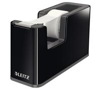 Boite d’archivage Leitz Noir