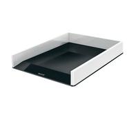 Boite d’archivage Leitz Noir Plastique