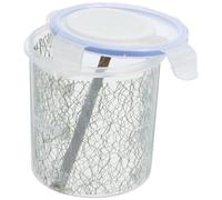 Boîte D’élevage à Domicile pour Mantes Religieuses, Ventilation Stable | Plastique et Bois, Affichage des Pets, Usage Maison, pour Serpent et Lézard