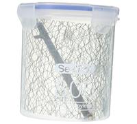 Boîte D’élevage pour Mante Religieuse en Plastique, Ventilation Stable | Usage Maison, Adaptée à Tarentule et Jeune Tortue, pour Reproduction D’insectes et Reptiles