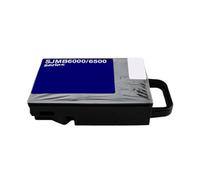 Boîte d’Entretien, Compatible avec Epson, SJMB6000/6500 CW-C6000 CW-C6030