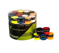 Boîte D’overgrips Drop Shot Club X60