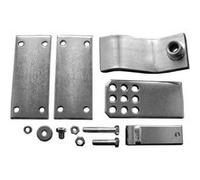 Boîte d'accessoires Came 88001-0157 pour motorisation