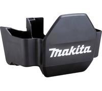 Boîte d'accessoires Makita 127607-8 (L x l x H) 295 x 150 x 270 mm