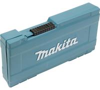 Makita Boîte pour lames d'accessoires d'outils multifonctions Makita Quantité:1