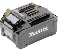 Boîte daccessoires Makita E-22872 E-22872 (L x l x H) 133 x 80 x 76 mm