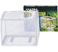 Boîte d'accouchement MARINA avec filet 1 pc