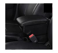 Boîte D'accoudoir De Voiture Boîte D'accoudoir Voiture Rénovation Interne Avec Cendrier De Charge USB Accessoires De Voiture Pour Toyota Pour Aygo X Voiture Accoudoir Boîte(E2 9 USB)