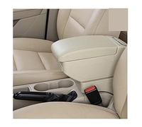 Boîte D'accoudoir De Voiture Boîte D'accoudoir Voiture Rénovation Interne Avec Cendrier De Charge USB Accessoires De Voiture Pour Toyota Pour Aygo X Voiture Accoudoir Boîte(E3 9 USB)