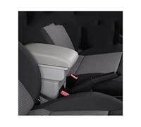 Boîte D'accoudoir De Voiture Boîte De Rangement Centrale Pièces Boîte Rangement Intérieure USB Pour Chevrolet Pour Aveo Pour Sonic Pour Lova T250 T300(C5 7 USB)