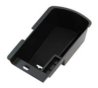 Boîte D'accoudoir De Voiture, Boîte De Rangement De Commande Centrale Support D'accessoires D'intérieur Pour Peugeot 3008 2008 - 2016 WEFOLCC