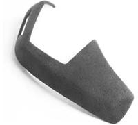 Boîte d'accoudoir de voiture Garniture de console centrale voiture pour BMW F30 Série 3 4 en panneau recouvrement intérieur(A 9002 RHD)