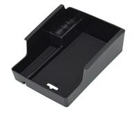 Boîte D'accoudoir Voiture Pour Chevrolet Pour Malibu 2016 2017 2018 Boîte Rangement Accoudoir Console Centrale Avec Compartiment Plateau Gants Accoudoir Central Boîtes Rangement