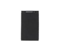 Boîte d'accoudoir voiture Pour Peugeot Pour Partner 2008-2018 Accoudoir Central Boîte Couvercle Plaque Porte Gobelet Rideau Traction Coulissant Pousser Tirer Plaque Couverture