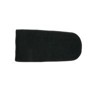 Boîte d'accoudoir voiture Pour Seat Pour Ibiza 6J Accoudoir Loquet Couvercle Console Centrale Accoudoir Boîte Rangement Couvercle Couvercle Coussin Voiture Remplacement